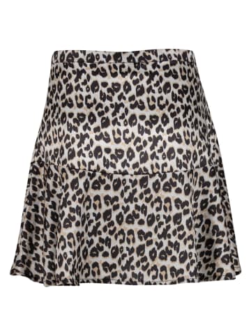 Urban Classics Urban Classics Röcke in leo