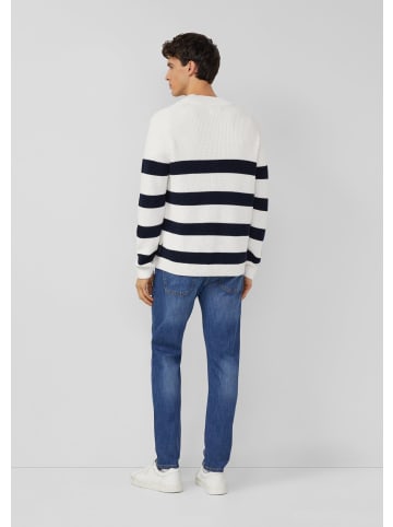 s.Oliver Jeans-Hose NELIO in 53Z2_blau