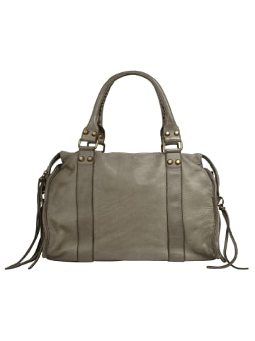 Samantha Look Shopper in beige