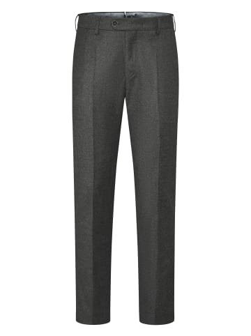 MMX Chino-Hose Lupus in mittelgrau