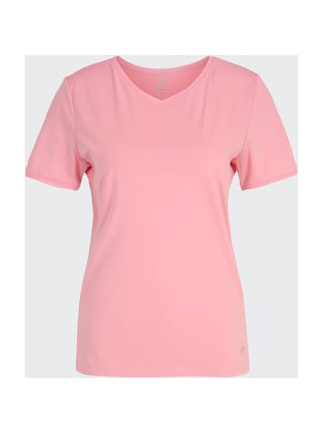 Joy T-Shirt FELIA in Pink