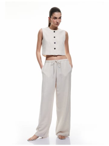 KOTON HOSEN in Beige