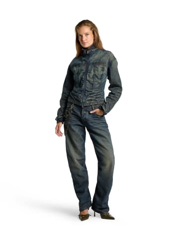 G-Star Raw G-STAR Arc Loose Jeans raw vintage X3D
