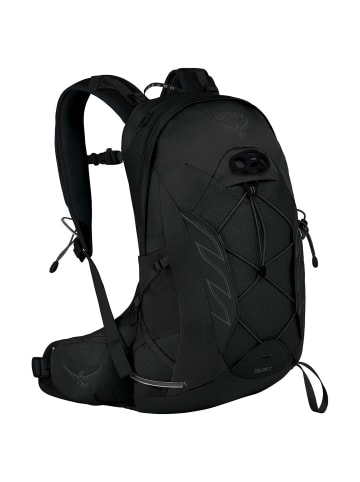 Osprey Talon 11 S/M - Rucksack 46 cm in stealth black