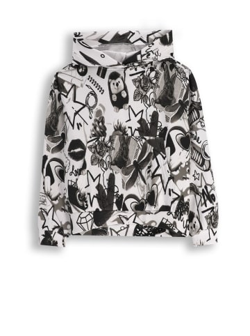 Coccodrillo Sweatshirt in bunt
