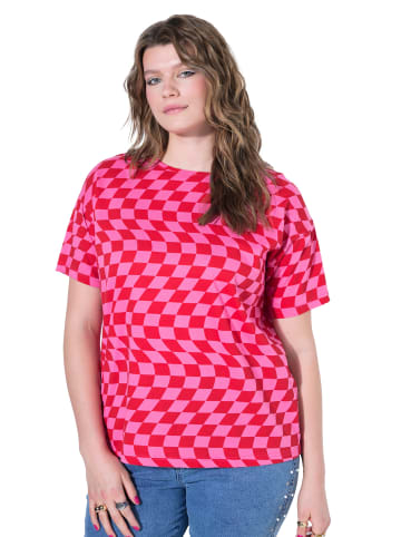 Studio Untold Shirt in pink