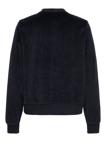 JDY Top in Black