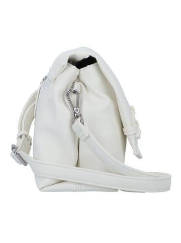 Gabor Nora Umhängetasche 26 cm in white