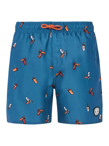 Protest " PRTRocker JR in Raku Blue