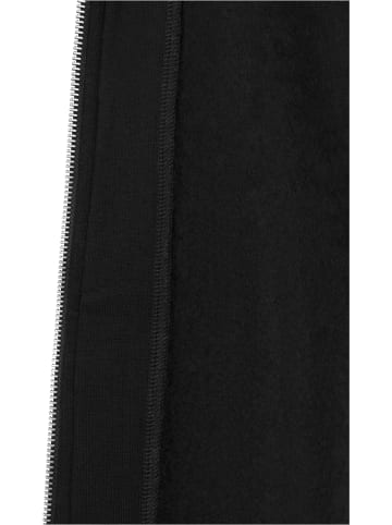 Urban Classics Urban Classics in black/grey/charcoal