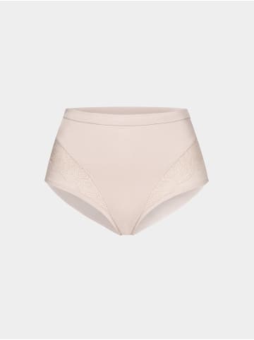 Erlich Textil  Erlich Textil Slip JOSEPHA in cappuccino