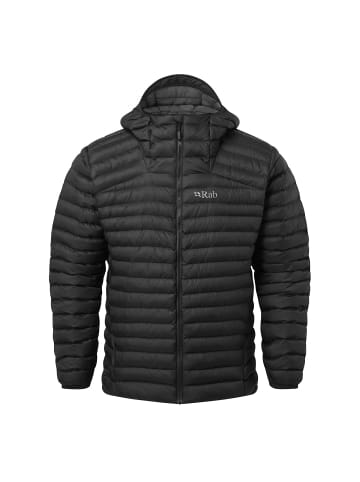 Helly Hansen S' VANCOUVER FLEECE INSULATED JACKET in Schwarz