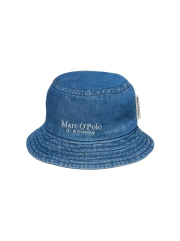 Marc O'Polo TEENS-GIRLS Jeanshut in Mid Blue Denim
