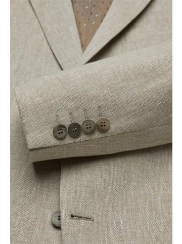 DIGEL Sakko für Herren in beige