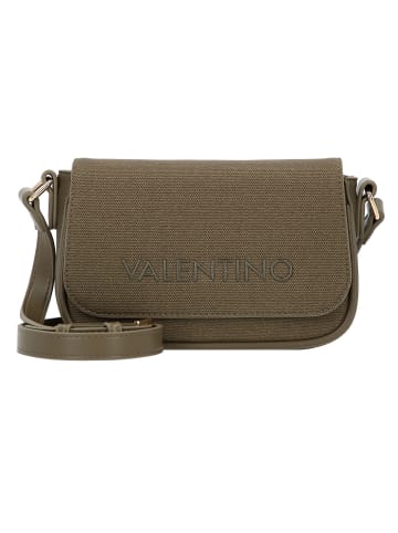Valentino Wira Umhängetasche 20.5 cm in militare