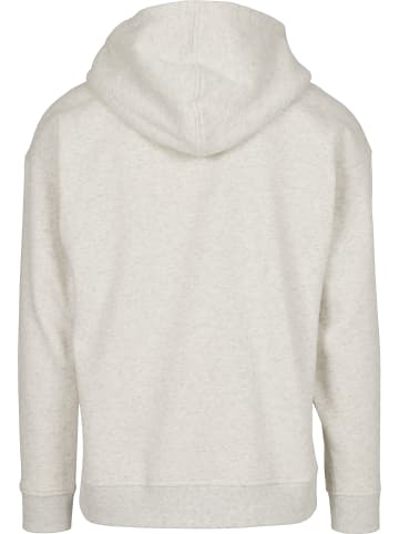 Urban Classics Sweat & Fleece - Hoodies in lightgrey