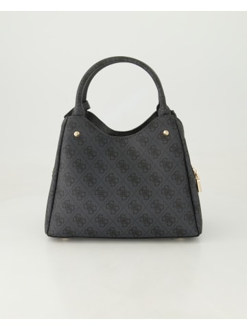 Guess Handtaschen in Schwarz