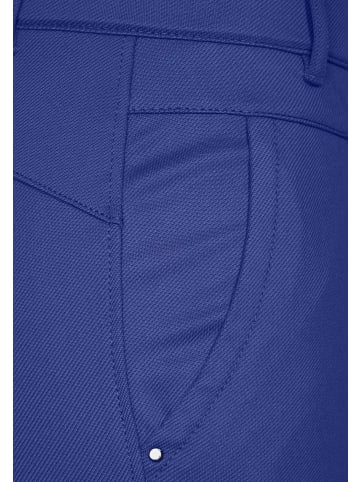 Street One Hose & Shorts für Damen in uni
