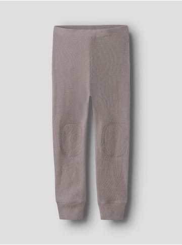 name it Leggings in Satellite