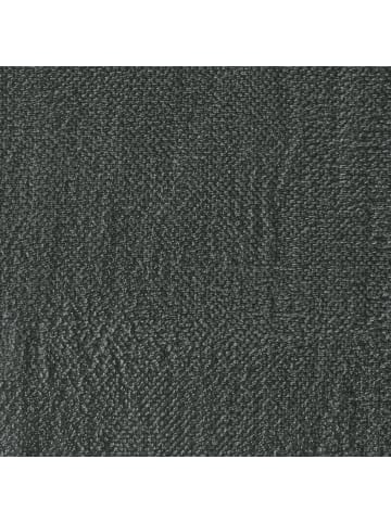 Erwin Müller Handtuch Achberg in anthrazit