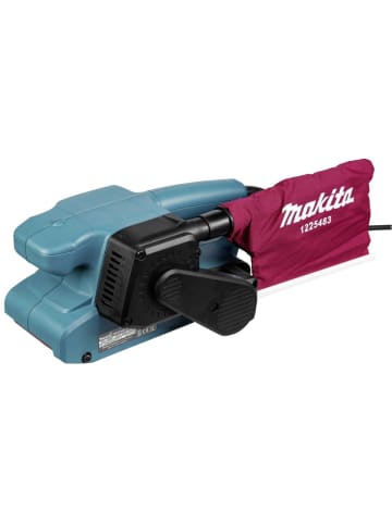 Makita Werkzeug 9911 in Türkis