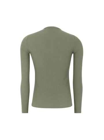 Soft Rebels T-shirt SRFenja in 297 Vetiver