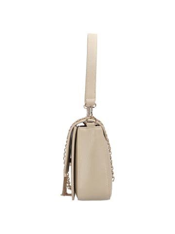 Valentino Bags Divina - Schultertasche 23 cm (taupe) in beige