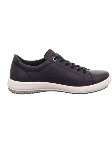 Legero Sneaker in blau