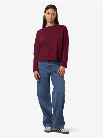 Noisy may Oberteil in Windsor Wine