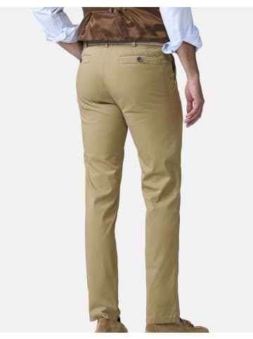 Meyer Hosen New York 1-5074 in Sand