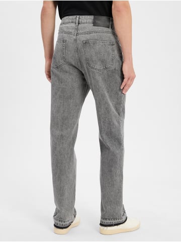 2Y Studios Jeans Arun in grau