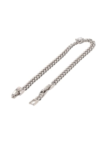 NAEMI Women Bracelet in Silver