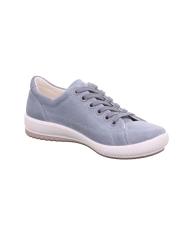 Legero Sneakers Low TANARO 5.0 in Aria