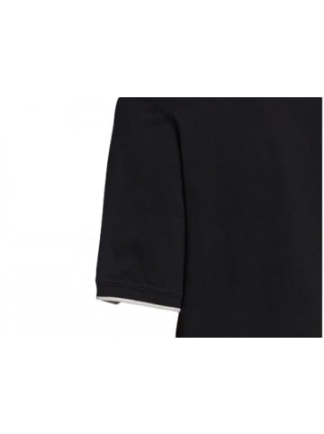 adidas Originals T-Shirt HK7305 Schwarz