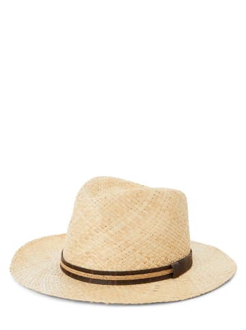 Nils Sundström Hut in kitt - 0001