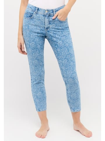 Angel Jeans für Erwachsene in kombi