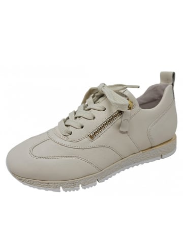 Gabor Sneaker  in Weiß