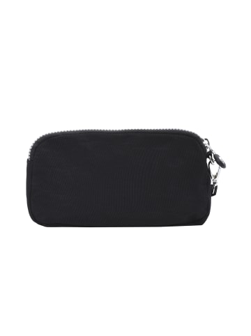 Mindesa Damen Handtasche in Schwarz