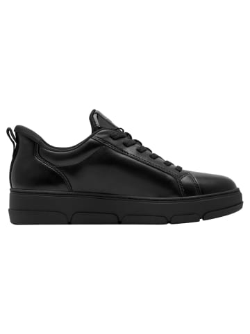 Tamaris Sneaker in BLACK UNI