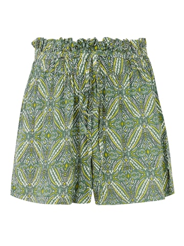 Protest " PRTSmile in Veggie Green