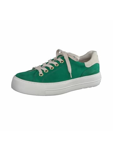 Paul Green Sneaker für Damen in uni