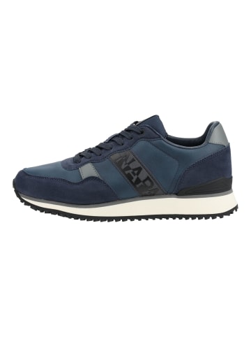 Napapijri Sneaker F6COSMOS01 in Marine