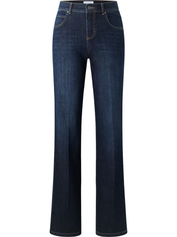 ANGELS Jeans Lara in dark stone