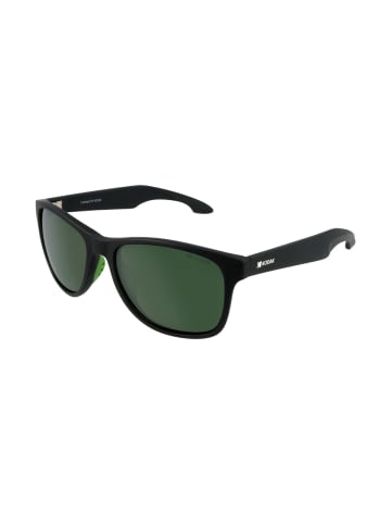 Kodak Sonnenbrille in Black
