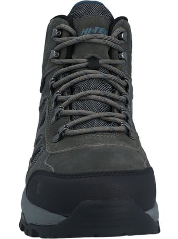 Hi-Tec Stiefel "Bandera Expedition Wp" in Grau