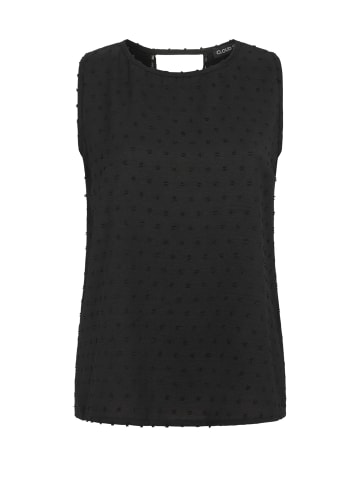 Cloud5ive Cloud5ive Westen in black