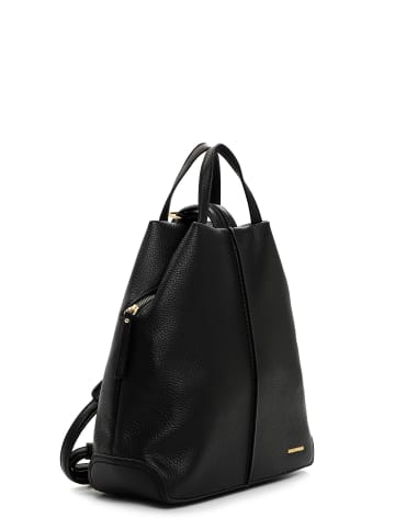 EMILY & NOAH Rucksack E&N Julie in black
