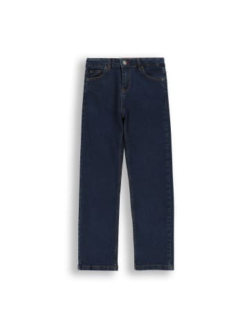 Coccodrillo Jeanshose in dunkelblau