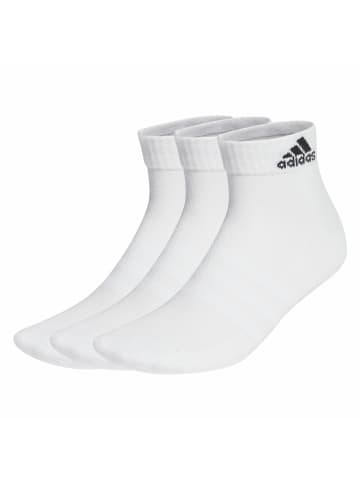 adidas Strümpfe für Herren in uni