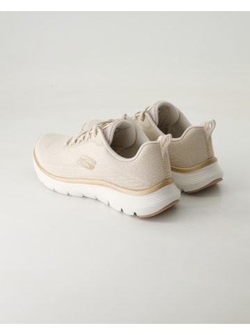 Skechers Sneaker low in Beige